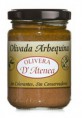 /products/olivada-arbequina/