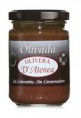 /products/olivada/