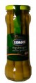 /products/esparragos-verdes/