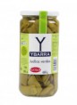/products/judias-verdes/